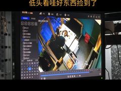 -润园四季椰子鸡火锅(南山海岸城店)