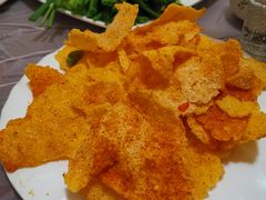 -金台阶鱼馆(于桥水库店)