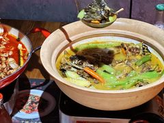 -甲王二老长沙口味馆