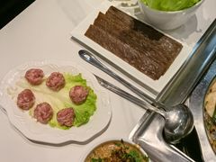 -重庆大队长火锅(凤城八路店)