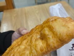 -五芳斋(中山大道总店)