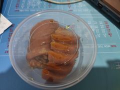 -不倒翁·安徽名菜楼(步行街店)