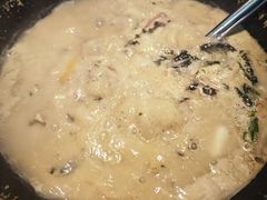 -陈大锅·岳阳鱼馆·地道岳阳菜(美食街店)