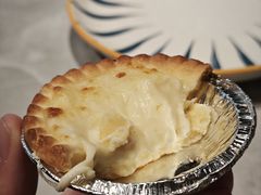 -必胜客(福州永嘉PH店)