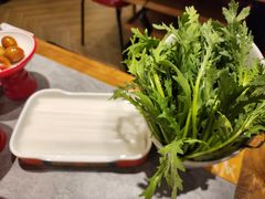 -侃爷南门铜锅涮肉