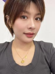 -烟台曙光医疗美容医院