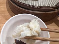 -晓友烧麦(光华村店)