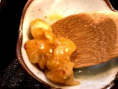 螺肉-豊 胜手丼