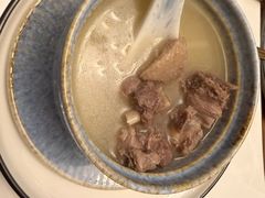 -大林苑世家精细潮州菜