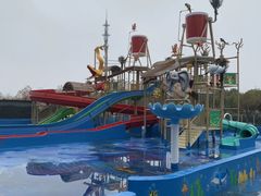 -南京瀚金佰九号温泉酒店