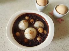 -王家沙点心店(万航渡路店)