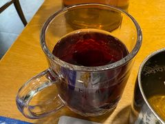 -韩香福脊骨汤锅(上杭路店)