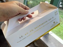 -棕榈岛海鲜自助餐厅(虹桥迎宾馆店)
