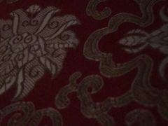 -福阳·足道养生会所(远大路店)