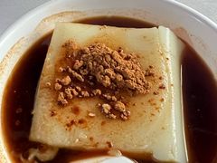 -好吃狗凉糕总店