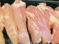 -吉野家(567漫天地店)