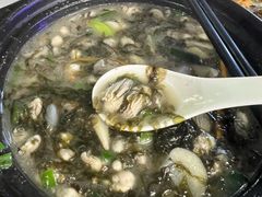-胖嫂海鲜饭店