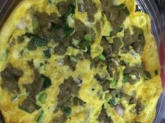 -老闽味沙茶面·姜母鸭(传承35年曾厝垵店)