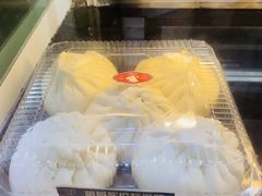 -白玉兰食品(仲盛世界商城店)