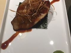 -余欢领鲜火锅(新街口店)