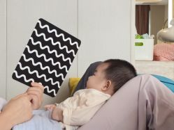 -季橙月子护理中心