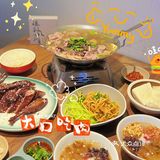 探｜来啦～[加油]首家乐山跷脚牛肉！ 