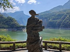 -白帝城·瞿塘峡景区