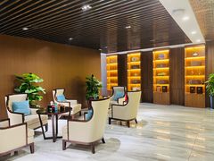 -南城故事柔式幻装Spa·按摩养生馆(世纪城店)