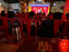 -德云社(三里屯店)