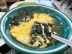 -蟹天蟹地农家菜·阳澄湖大闸蟹(浅水湾店)