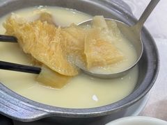 -凤城礼记鱼翅海鲜酒家(新马路总店)