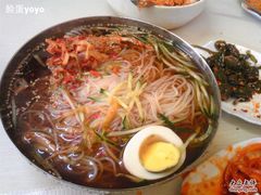 Image299-阿妈妮(南五马路店)