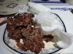-满圆薄春饼(锦绣前程店)