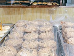 -包满意面包糕点(东坝店)