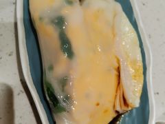 -华辉拉肠(宝华店)