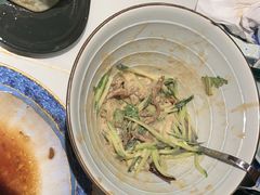 -东方饺子王(王府井关东古巷店)