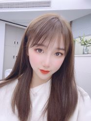 -YDO SALON