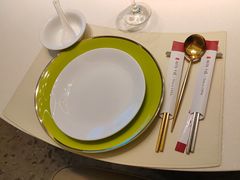 -湖锦酒楼·旗舰店(三阳总店)