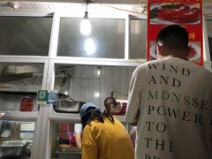 -咱家王新国把子肉(县东巷店)