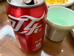 -灵福缘私房菜·农家菜(拈花湾·灵山大佛必推店)