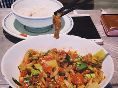 -壹盏灯(惠农店)