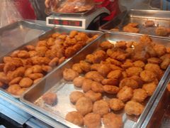 -陶记正宗德州扒鸡(科巷店)
