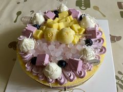 -KenGee仟吉(吉庆街店)