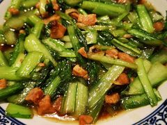 -福来居烤鸭店(天坛二店)