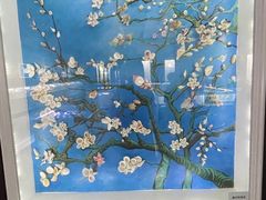 -贝壳王国博物馆