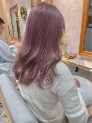 -AYO SALON