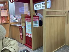 -锡笼记·无锡小笼(新明路店)