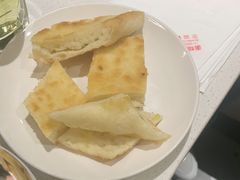 -蝎王府羊蝎子(北大地店)