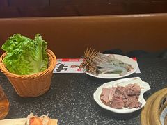 -牛家酒场(7mall店)