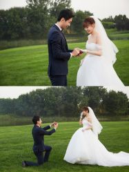 -女王风尚STUDIO·轻奢化定制